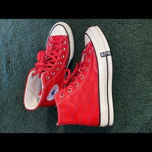 converse querol usa